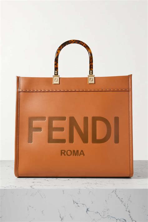 fendi vs gucci|Fendi vs Gucci bags.